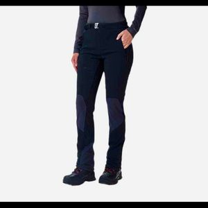 Columbia Titan Ridge 2.0 pant